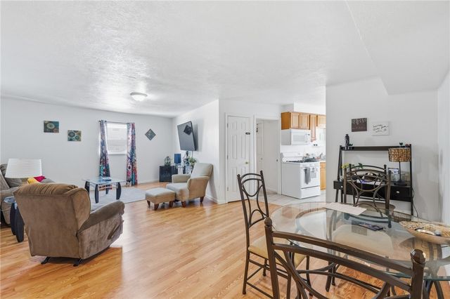 544 North Ave, Millvale, PA 15209