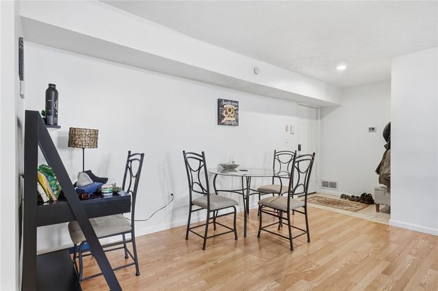 544 North Ave, Millvale, PA 15209