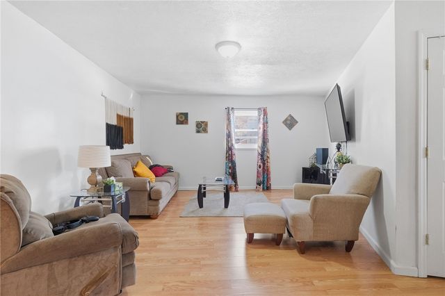 544 North Ave, Millvale, PA 15209