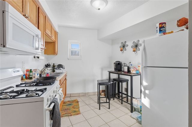 544 North Ave, Millvale, PA 15209