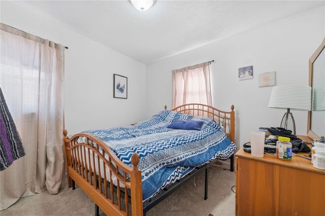 544 North Ave, Millvale, PA 15209