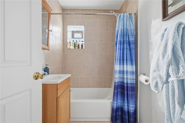 544 North Ave, Millvale, PA 15209