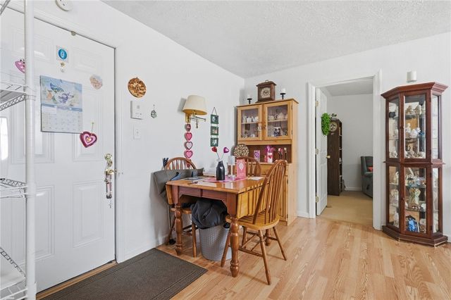 544 North Ave, Millvale, PA 15209