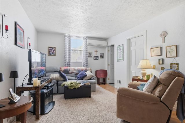 544 North Ave, Millvale, PA 15209