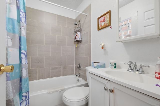 544 North Ave, Millvale, PA 15209