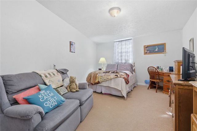 544 North Ave, Millvale, PA 15209