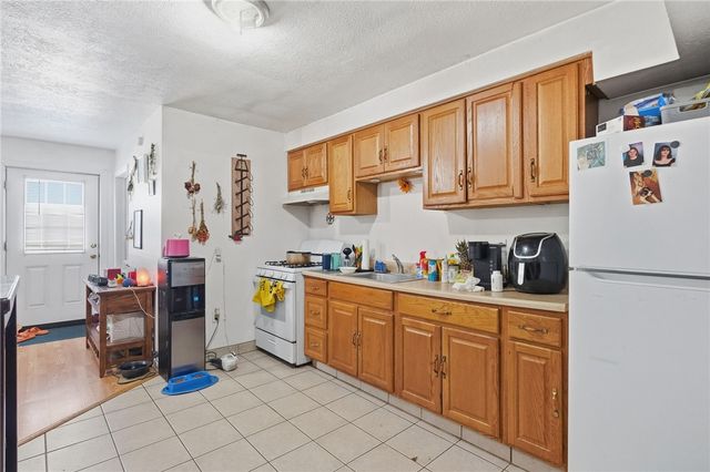 544 North Ave, Millvale, PA 15209