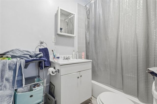 544 North Ave, Millvale, PA 15209