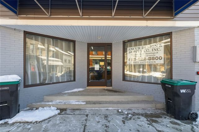 544 North Ave, Millvale, PA 15209