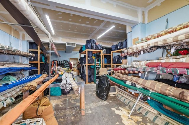 544 North Ave, Millvale, PA 15209