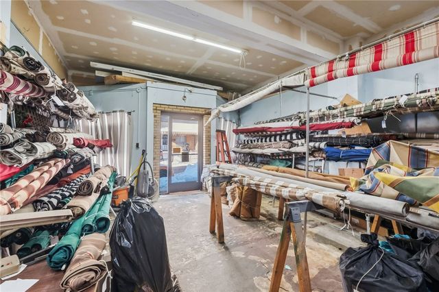 544 North Ave, Millvale, PA 15209