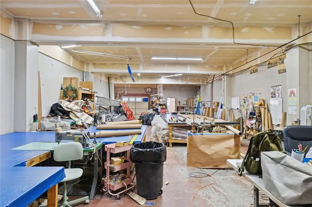 544 North Ave, Millvale, PA 15209