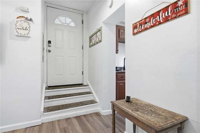 544 North Ave, Millvale, PA 15209