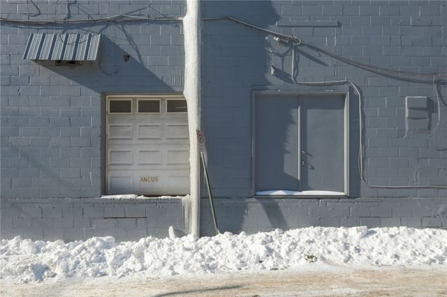 544 North Ave, Millvale, PA 15209