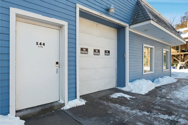 544 North Ave, Millvale, PA 15209