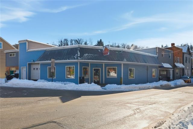 544 North Ave, Millvale, PA 15209