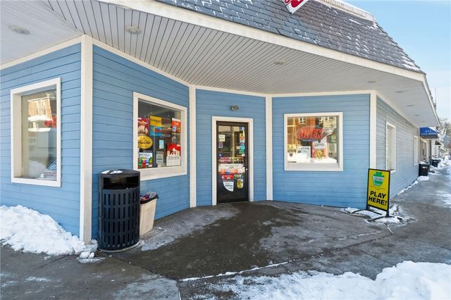 544 North Ave, Millvale, PA 15209