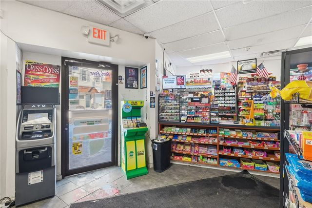 544 North Ave, Millvale, PA 15209