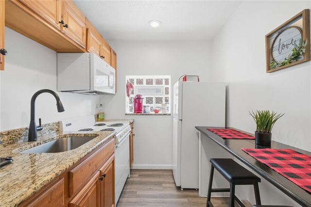 544 North Ave, Millvale, PA 15209