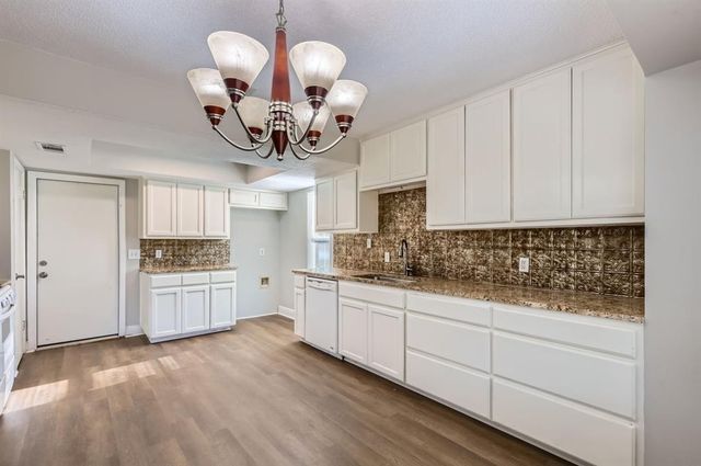 113 Wagon Wheel TRL, Georgetown, TX 78628