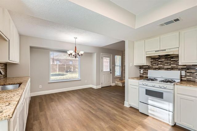 113 Wagon Wheel TRL, Georgetown, TX 78628
