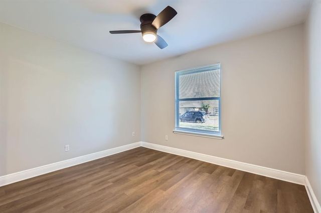 113 Wagon Wheel TRL, Georgetown, TX 78628