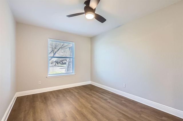 113 Wagon Wheel TRL, Georgetown, TX 78628
