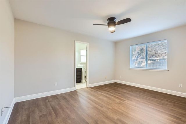 113 Wagon Wheel TRL, Georgetown, TX 78628