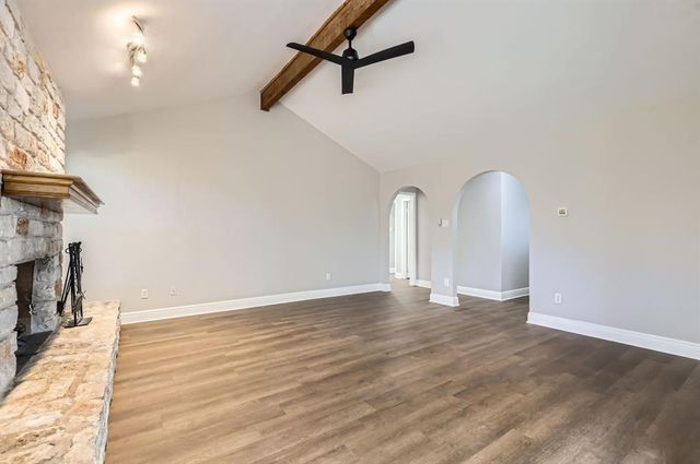 113 Wagon Wheel TRL, Georgetown, TX 78628