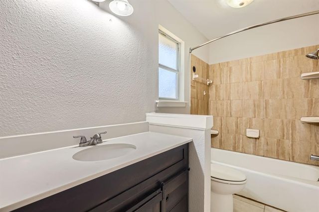 113 Wagon Wheel TRL, Georgetown, TX 78628
