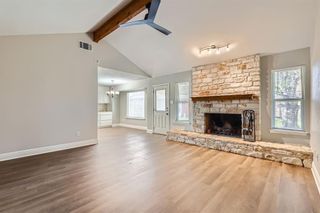113 Wagon Wheel TRL, Georgetown, TX 78628