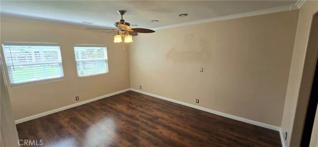 3550 Washington Street, Riverside, CA 92504