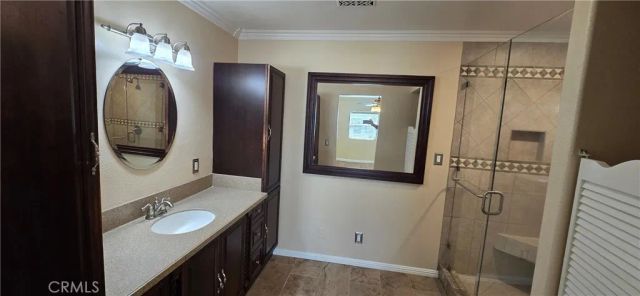 3550 Washington Street, Riverside, CA 92504