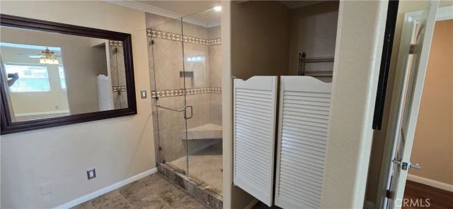 3550 Washington Street, Riverside, CA 92504