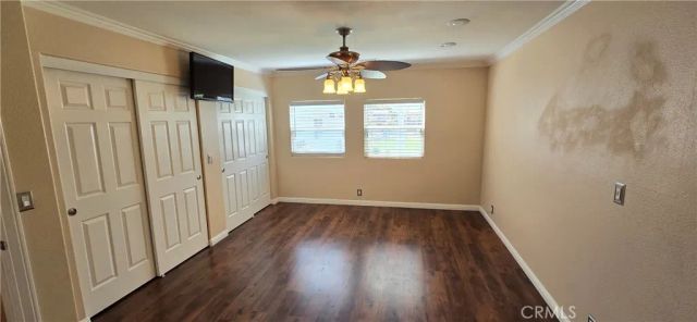 3550 Washington Street, Riverside, CA 92504
