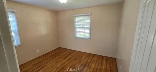 3550 Washington Street, Riverside, CA 92504