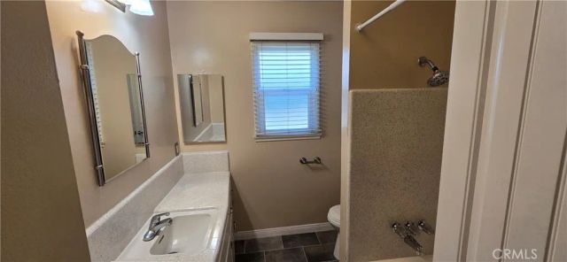 3550 Washington Street, Riverside, CA 92504