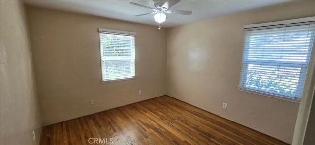 3550 Washington Street, Riverside, CA 92504