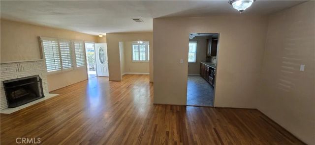 3550 Washington Street, Riverside, CA 92504