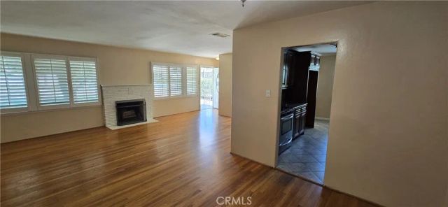 3550 Washington Street, Riverside, CA 92504