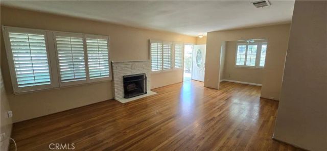 3550 Washington Street, Riverside, CA 92504
