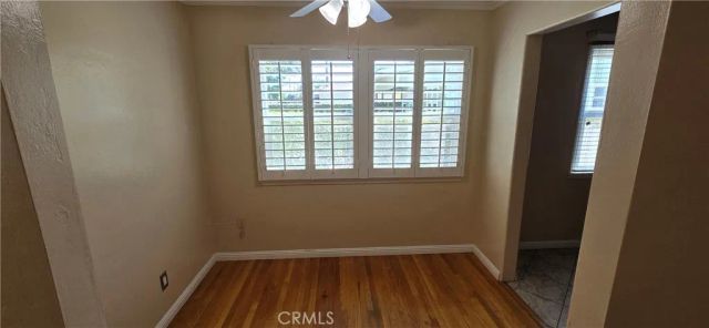 3550 Washington Street, Riverside, CA 92504