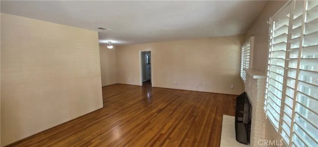 3550 Washington Street, Riverside, CA 92504