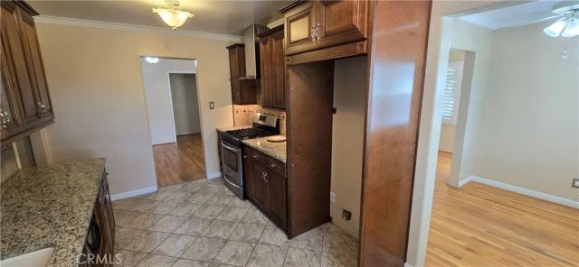 3550 Washington Street, Riverside, CA 92504