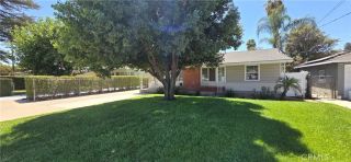 3550 Washington Street, Riverside, CA 92504