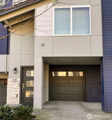 15720 Meadow Road #C3, Lynnwood, WA 98087