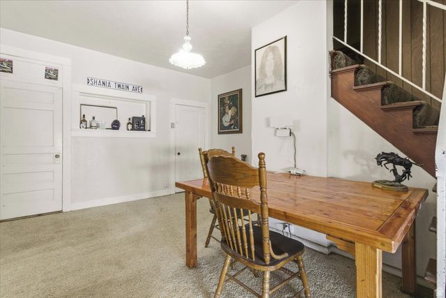 47 N 200 E, Manti, UT 84642