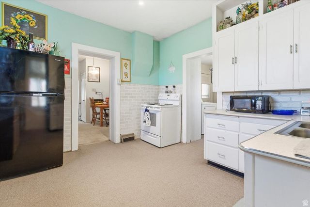 47 N 200 E, Manti, UT 84642