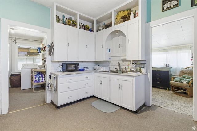 47 N 200 E, Manti, UT 84642