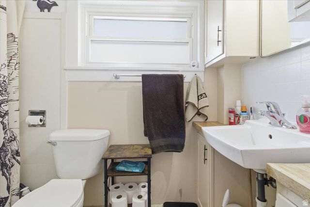 47 N 200 E, Manti, UT 84642